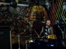 Cavernlight