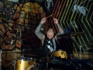 Cavernlight