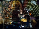 Cavernlight