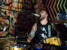 Cavernlight