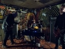 Cavernlight