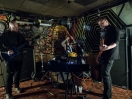 Cavernlight