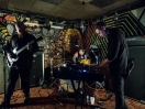 Cavernlight