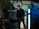 Cavernlight