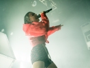 Charli XCX