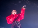 Charli XCX