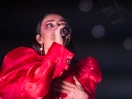 Charli XCX