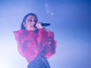 Charli XCX