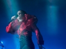 Charli XCX