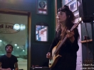 Charlie Megira & The Bet She’an Valley Hillbillies