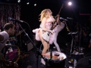 CharlyBliss_7thStEntry_061619_ChristopherGoyette_13