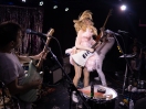 CharlyBliss_7thStEntry_061619_ChristopherGoyette_14