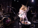 CharlyBliss_7thStEntry_061619_ChristopherGoyette_15