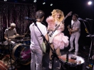 CharlyBliss_7thStEntry_061619_ChristopherGoyette_16