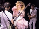CharlyBliss_7thStEntry_061619_ChristopherGoyette_17