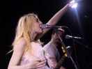 CharlyBliss_7thStEntry_061619_ChristopherGoyette_18