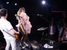 CharlyBliss_7thStEntry_061619_ChristopherGoyette_2