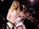 CharlyBliss_7thStEntry_061619_ChristopherGoyette_21