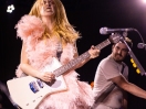 CharlyBliss_7thStEntry_061619_ChristopherGoyette_22