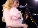 CharlyBliss_7thStEntry_061619_ChristopherGoyette_25