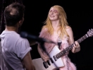 CharlyBliss_7thStEntry_061619_ChristopherGoyette_26