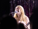 CharlyBliss_7thStEntry_061619_ChristopherGoyette_27