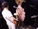CharlyBliss_7thStEntry_061619_ChristopherGoyette_3