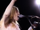 CharlyBliss_7thStEntry_061619_ChristopherGoyette_8b