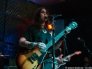 Chelsea Wolfe