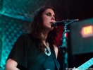 Chelsea Wolfe