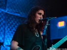 Chelsea Wolfe