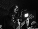 Chelsea Wolfe