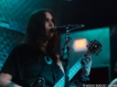 Chelsea Wolfe