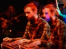 chris forsyth solar motel band 2