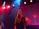 Chromatics2