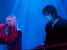 Chromatics37