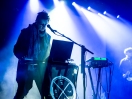 Clan Of Xymox