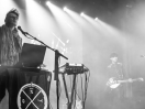 Clan Of Xymox