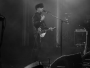 Clan Of Xymox