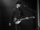 Clan Of Xymox