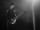Clan Of Xymox