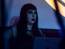Clan Of Xymox