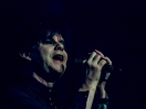 Clan Of Xymox