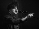 Clan Of Xymox