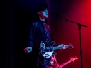 Clan Of Xymox