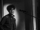 Clan Of Xymox