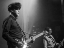 Clan Of Xymox