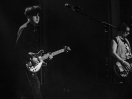 Clan Of Xymox