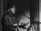 Clan Of Xymox