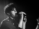 Clan Of Xymox